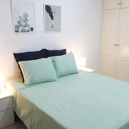 Sagasta Beach Apartment IV By Canary365 Лас Палмас де Гран Канария Екстериор снимка