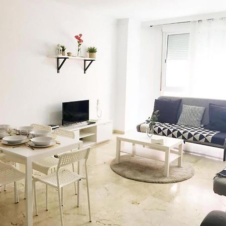 Sagasta Beach Apartment IV By Canary365 Лас Палмас де Гран Канария Екстериор снимка