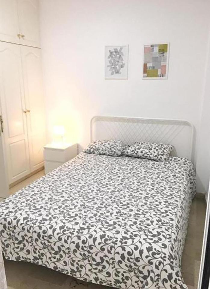 Sagasta Beach Apartment IV By Canary365 Лас Палмас де Гран Канария Екстериор снимка